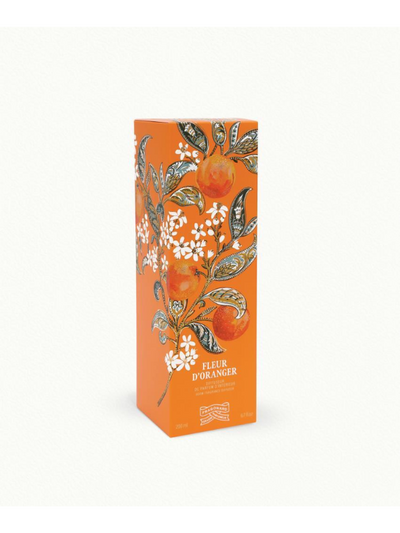 Fragonard Parfumeur Fleur d'Oranger Diffuser 200ml
