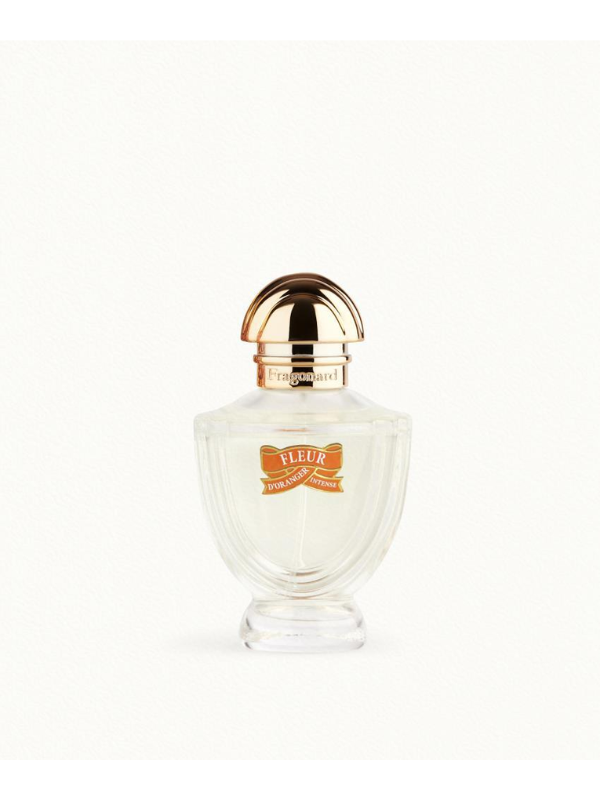 Fragonard Parfumeur Fleur d’Oranger Intense Eau de Parfum 50ml