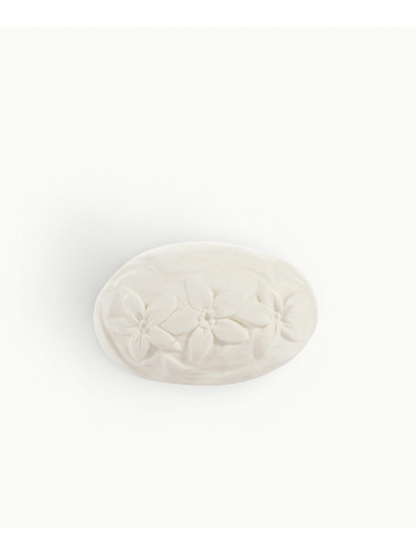 Fragonard Parfumeur Fleur d'Oranger Soap 150g