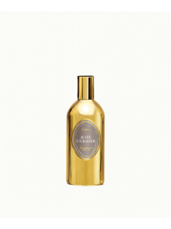 Home for Fragonard Parfumeur in Australia - Taylor Francis & Co.
