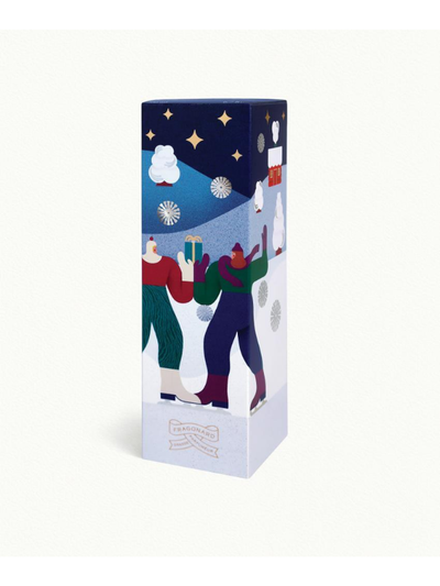 Fragonard Parfumeur Limited Edition Cett Nuit La Diffuser 200ml