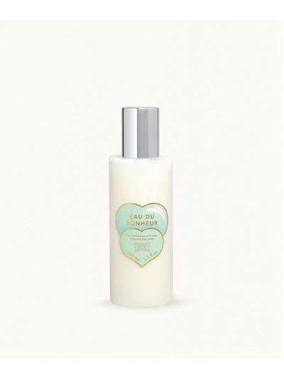 Fragonard Parfumeur Limited Edition Eau du Bonheur Gift Set