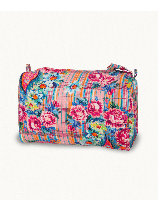 Fragonard Parfumeur Melodie Toiletry Bag