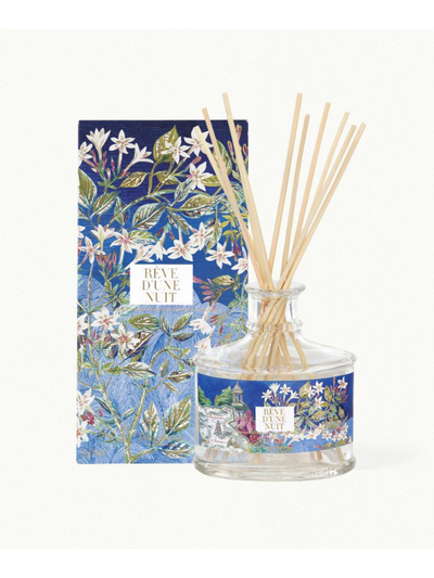 Fragonard Parfumeur Reve d'Une Nuit Diffuser 250ml