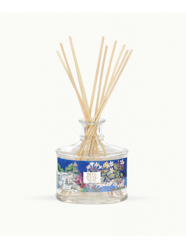 Fragonard Parfumeur Reve d'Une Nuit Diffuser 250ml