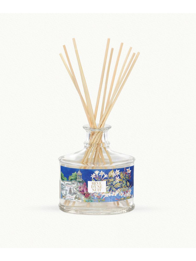 Fragonard Parfumeur Reve d'Une Nuit Diffuser 250ml