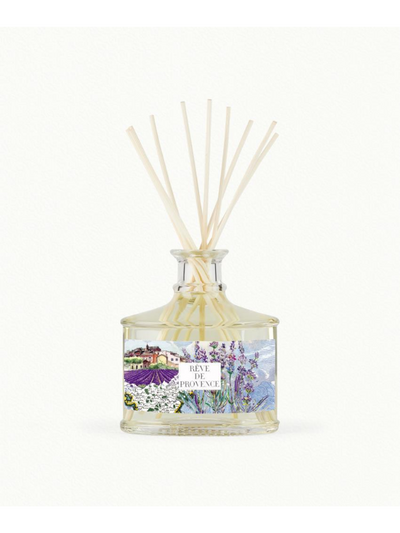 Fragonard Parfumeur Reve de Provence Diffuser 250ml