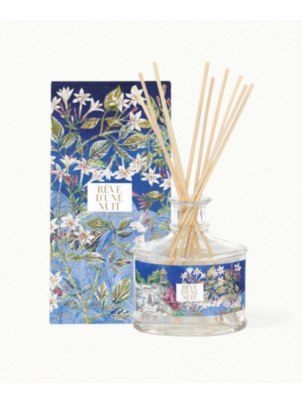 Fragonard Reve d'Une Nuit Diffuser 250ml