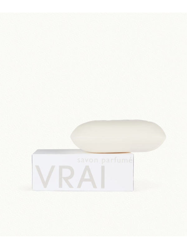 Fragonard VRAI Soap 150g
