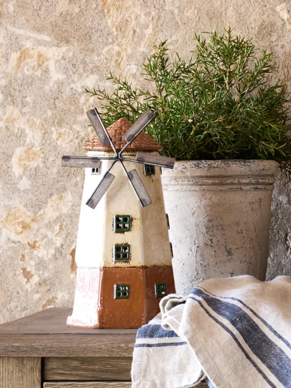 Home for Fragonard Parfumeur in Australia - Taylor Francis & Co.