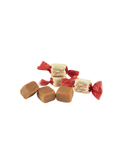 Gardiner's of Scotland Vanilla Fudge