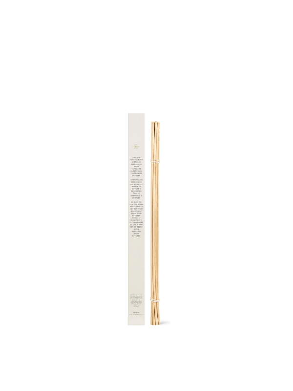 Glasshouse Fragrances Fragrance Diffuser Reed Refills