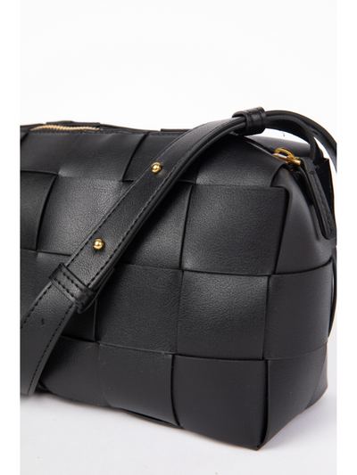 Holiday Trading Idaho Bag Black