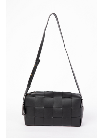 Holiday Trading Idaho Bag Black