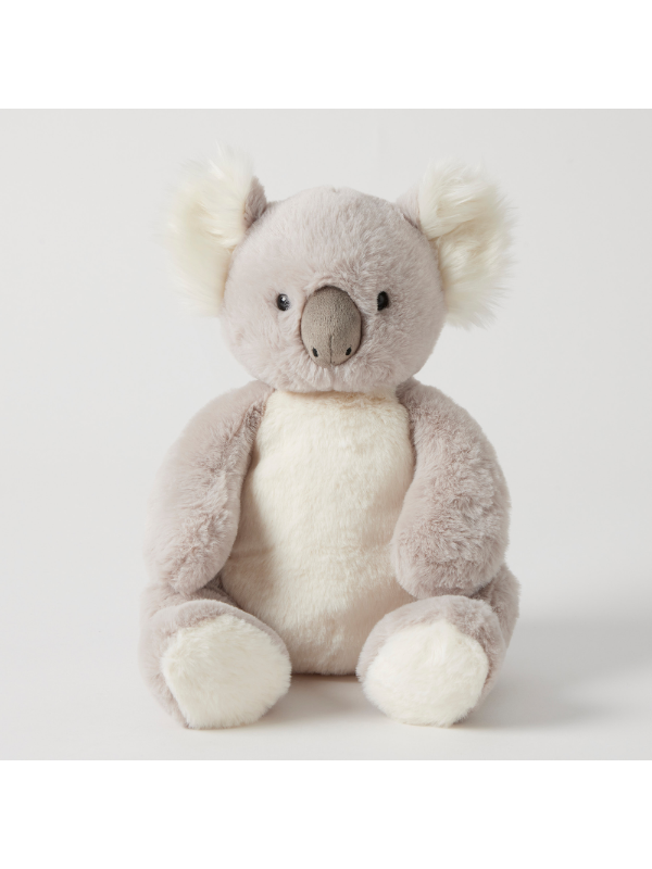 Jiggle & Giggle Kara Koala Plush