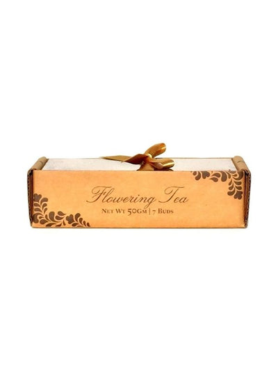 LyndalT Flowering Tea 7 Pack