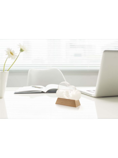 Maverick Cloud Weather Station