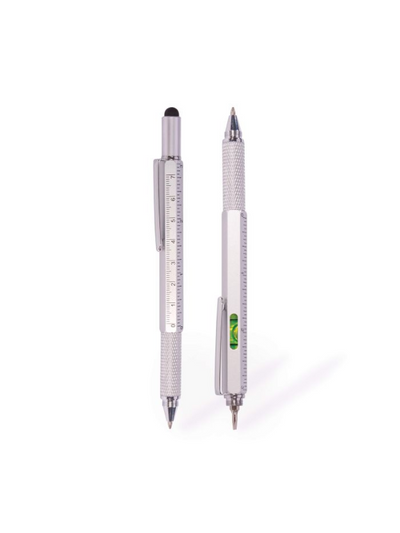 Maverick 6 in 1 Pen Tool