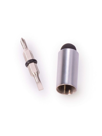 Maverick 6 in 1 Pen Tool