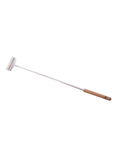 Maverick Telescopic Back Scratcher