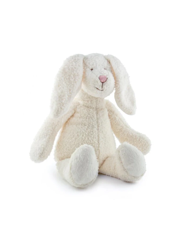 Nana Huchy Bella the Bunny Plush