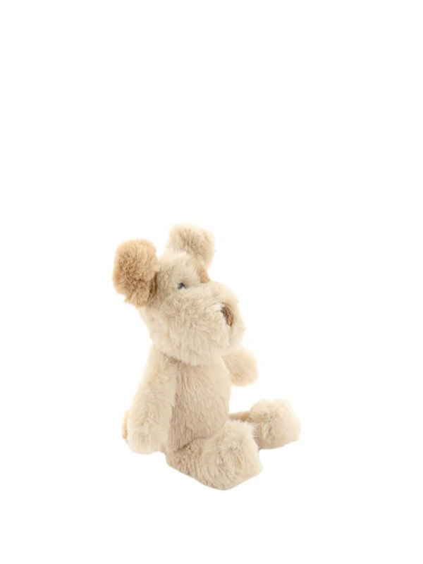 Nana Huchy Buddy the Dog Rattle