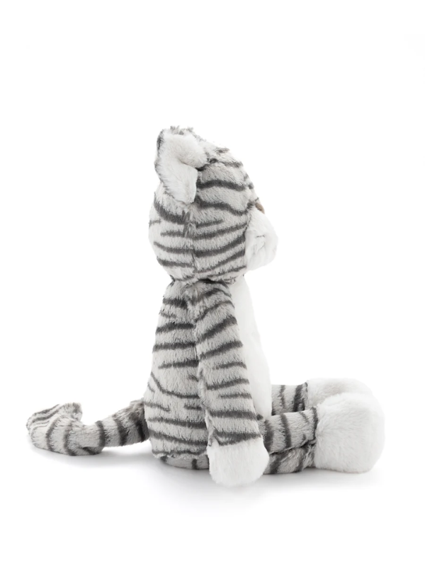 Nana Huchy Chloe the Cat Plush