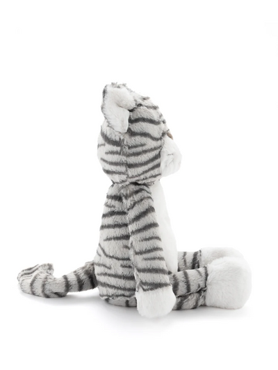 Nana Huchy Chloe the Cat Plush