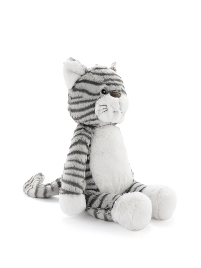 Nana Huchy Chloe the Cat Plush