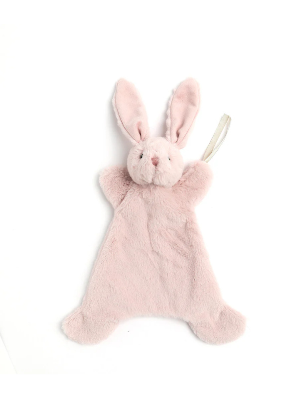 Nana Huchy Pixie the Bunny Comforter
