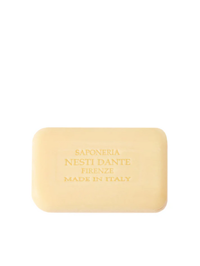 Nesti Dante Aeolian Islands Soap 250g