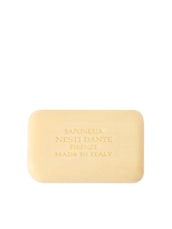 Nesti Dante Chianti Soap 250g