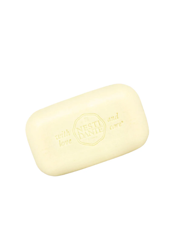 Nesti Dante Dolce Vivere Capri Soap 250g