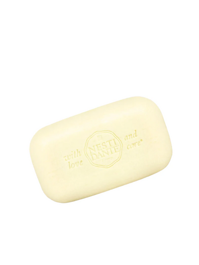 Nesti Dante Dolce Vivere Capri Soap 250g