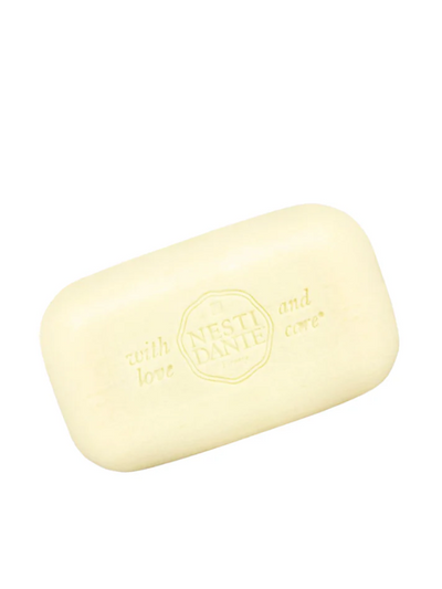 Nesti Dante Enchanting Forest Soap 250g