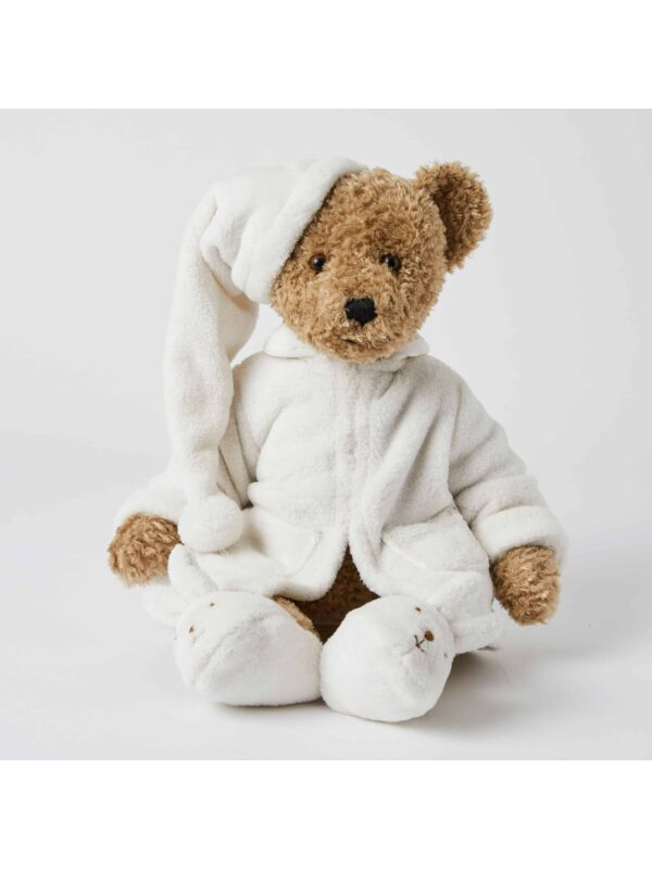 Notting Hill Bear Marlow the Bedtime Bear