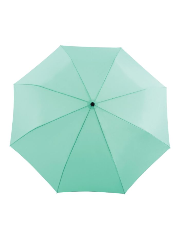 Original Duckhead Compact Umbrella Mint