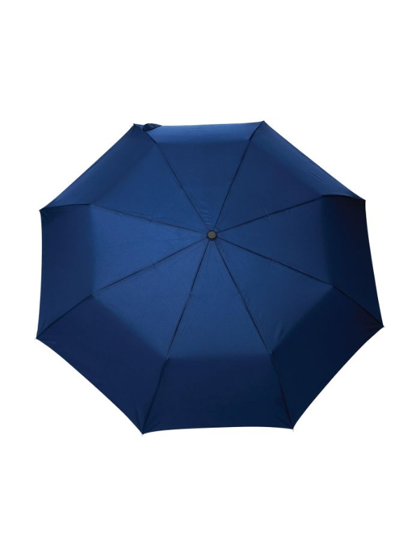 Original Duckhead Compact Umbrella Navy