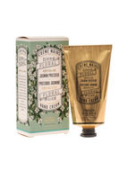 Panier des Sens Precious Jasmine Hand Cream 75ml