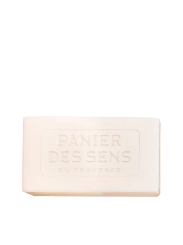 Panier des Sens Rose Perfumed Soap 150g