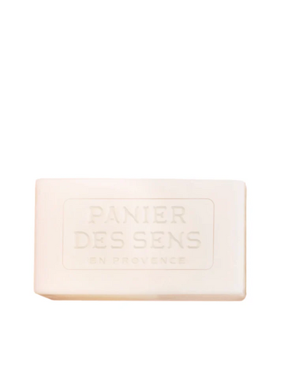 Panier des Sens Rose Perfumed Soap 150g