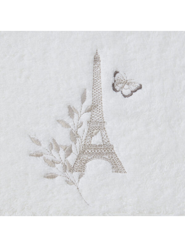 Pilbeam Living Amour Hand Towel