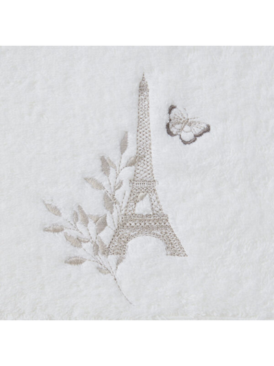 Pilbeam Living Amour Hand Towel