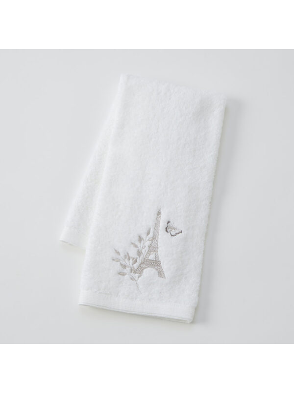 Pilbeam Living Amour Hand Towel