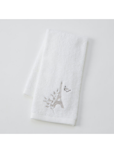 Pilbeam Living Amour Hand Towel