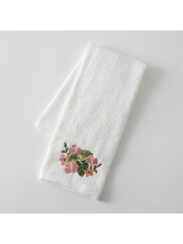 Pilbeam Living Anjou Hand Towel