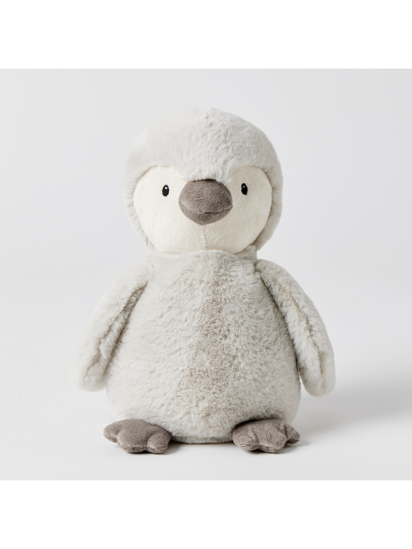Pilbeam Living Bubba The Penguin Plush