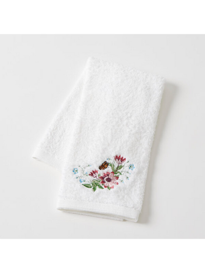 Pilbeam Living Jardin Hand Towel