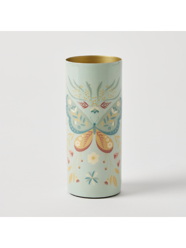 Pilbeam Living Monarch Vase