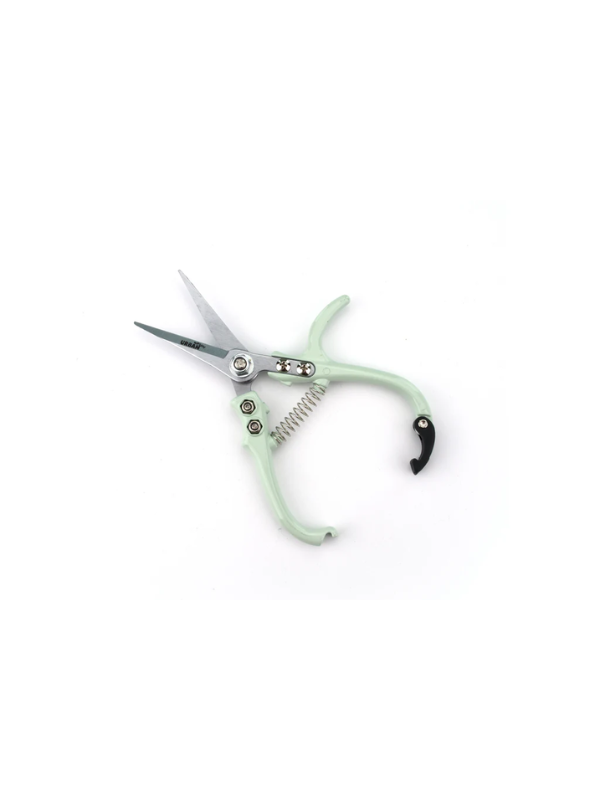 Urban Greens Ergonomic Garden Snips